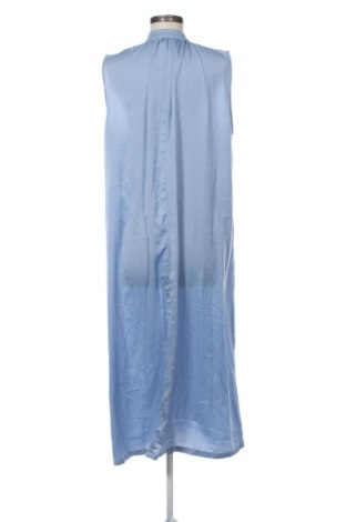 Φόρεμα H&M, Μέγεθος L, Χρώμα Μπλέ, Τιμή 29,99 €