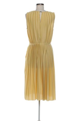 Sukienka H&M, Rozmiar S, Kolor Żółty, Cena 104,99 zł