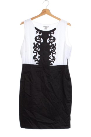 Рокля H&M, Размер L, Цвят Многоцветен, Цена 20,45 €, #136581585