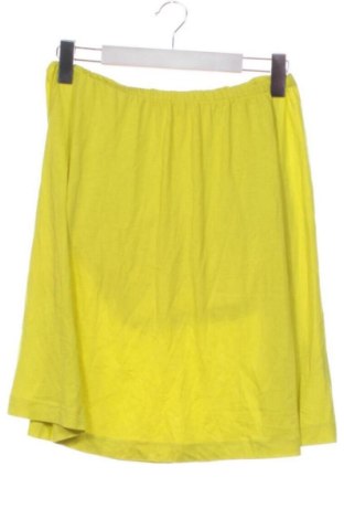 Rochie H&M, Mărime M, Culoare Verde, Preț 194,97 Lei, #136581610