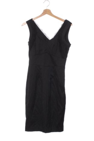 Kleid H&M, Größe S, Farbe Schwarz, Preis € 26,99