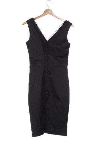 Kleid H&M, Größe S, Farbe Schwarz, Preis € 26,99