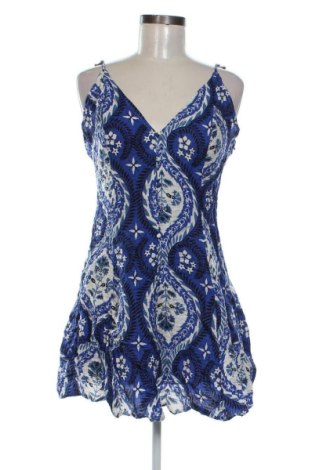 Φόρεμα H&M, Μέγεθος M, Χρώμα Πολύχρωμο, Τιμή 29,99 €