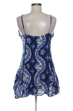 Φόρεμα H&M, Μέγεθος M, Χρώμα Πολύχρωμο, Τιμή 29,99 €