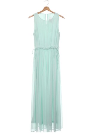 Sukienka H&M, Rozmiar S, Kolor Zielony, Cena 104,99 zł