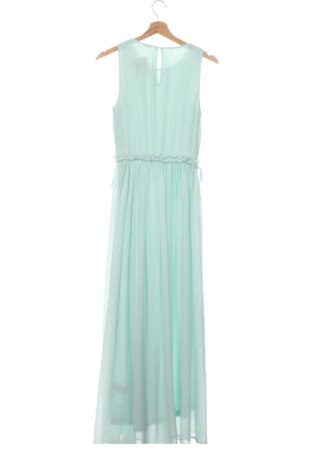 Sukienka H&M, Rozmiar S, Kolor Zielony, Cena 104,99 zł