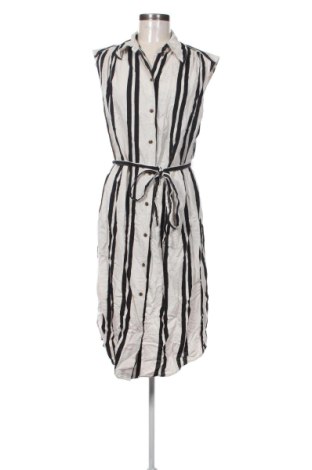 Sukienka H&M, Rozmiar M, Kolor Kolorowy, Cena 129,99 zł