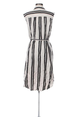 Sukienka H&M, Rozmiar M, Kolor Kolorowy, Cena 129,99 zł