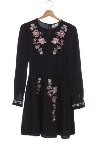 Φόρεμα H&M, Μέγεθος S, Χρώμα Πολύχρωμο, Τιμή 23,99 €