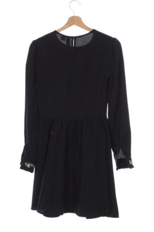 Φόρεμα H&M, Μέγεθος S, Χρώμα Πολύχρωμο, Τιμή 23,99 €