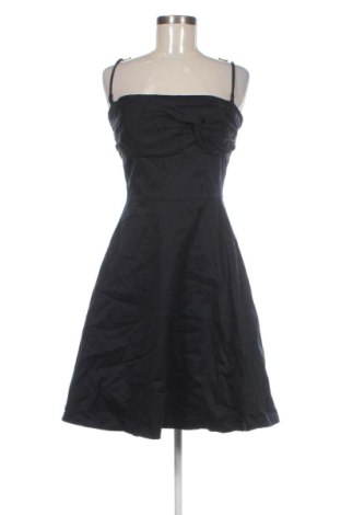 Рокля H&M, Размер S, Цвят Черен, Цена 20,45 €, #136583955