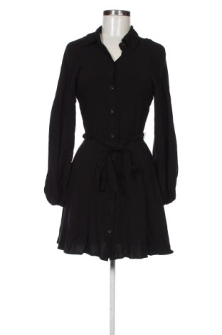 Sukienka H&M, Rozmiar S, Kolor Czarny, Cena 133,96 zł