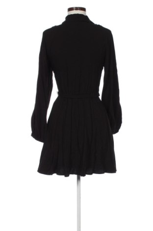 Sukienka H&M, Rozmiar S, Kolor Czarny, Cena 133,96 zł