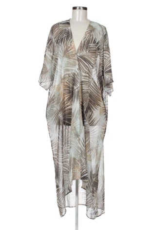 Φόρεμα H&M, Μέγεθος L, Χρώμα Πολύχρωμο, Τιμή 24,55 €