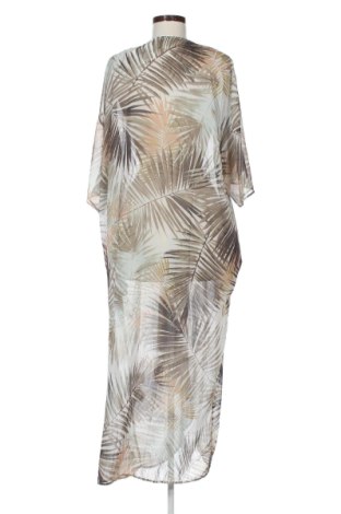 Φόρεμα H&M, Μέγεθος L, Χρώμα Πολύχρωμο, Τιμή 24,55 €
