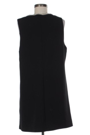 Sukienka H&M, Rozmiar XL, Kolor Czarny, Cena 257,21 zł