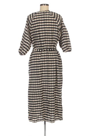 Sukienka H&M, Rozmiar L, Kolor Kolorowy, Cena 133,96 zł