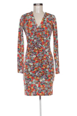 Sukienka H&M, Rozmiar S, Kolor Kolorowy, Cena 107,17 zł