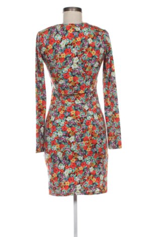 Sukienka H&M, Rozmiar S, Kolor Kolorowy, Cena 107,17 zł