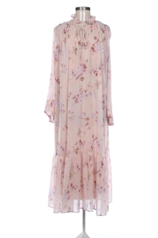 Sukienka H&M, Rozmiar M, Kolor Kolorowy, Cena 107,17 zł