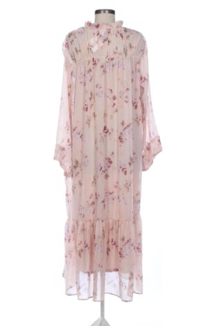 Sukienka H&M, Rozmiar M, Kolor Kolorowy, Cena 107,17 zł