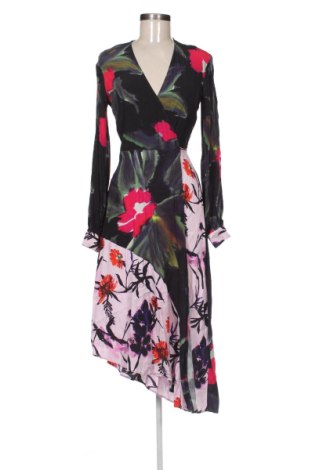 Sukienka H&M, Rozmiar S, Kolor Kolorowy, Cena 107,17 zł