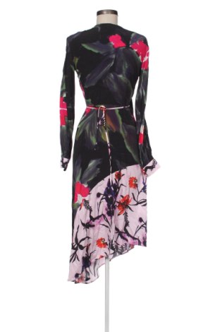 Sukienka H&M, Rozmiar S, Kolor Kolorowy, Cena 107,17 zł
