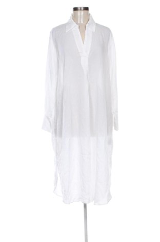 Šaty  H&M, Velikost XXL, Barva Bílá, Cena  567,00 Kč