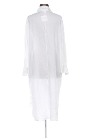 Šaty  H&M, Velikost XXL, Barva Bílá, Cena  567,00 Kč