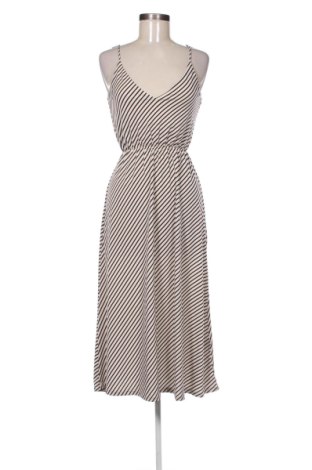 Šaty  H&M, Velikost XS, Barva Vícebarevné, Cena  567,00 Kč