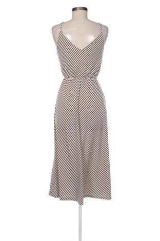 Šaty  H&M, Velikost XS, Barva Vícebarevné, Cena  567,00 Kč