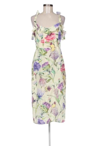 Sukienka H&M, Rozmiar M, Kolor Kolorowy, Cena 107,17 zł