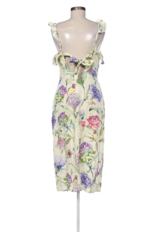Sukienka H&M, Rozmiar M, Kolor Kolorowy, Cena 107,17 zł