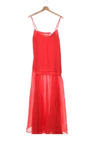 Φόρεμα H&M, Μέγεθος S, Χρώμα Κόκκινο, Τιμή 32,00 €