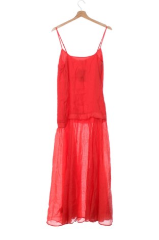 Φόρεμα H&M, Μέγεθος S, Χρώμα Κόκκινο, Τιμή 32,00 €