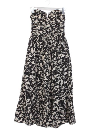 Sukienka H&M, Rozmiar S, Kolor Kolorowy, Cena 171,47 zł, #136590012