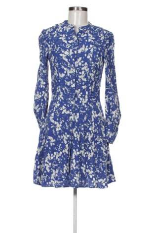Šaty  H&M, Velikost M, Barva Vícebarevné, Cena  709,00 Kč