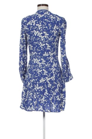 Šaty  H&M, Velikost M, Barva Vícebarevné, Cena  709,00 Kč