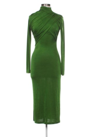 Sukienka H&M, Rozmiar S, Kolor Zielony, Cena 107,17 zł
