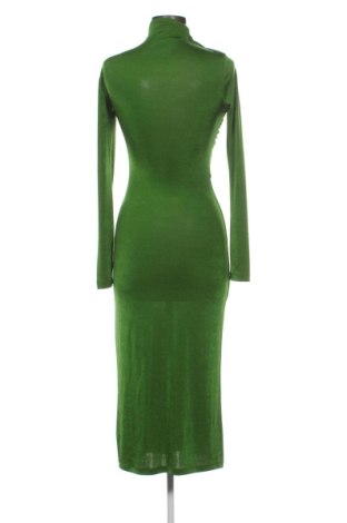 Sukienka H&M, Rozmiar S, Kolor Zielony, Cena 107,17 zł