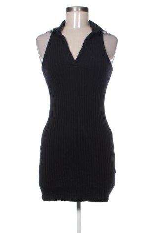 Sukienka H&M, Rozmiar S, Kolor Czarny, Cena 107,17 zł, #136592328