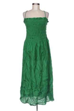 Φόρεμα H&M, Μέγεθος XL, Χρώμα Πράσινο, Τιμή 33,70 €