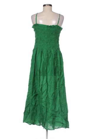 Φόρεμα H&M, Μέγεθος XL, Χρώμα Πράσινο, Τιμή 33,70 €