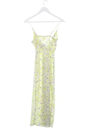 Sukienka H&M, Rozmiar XS, Kolor Kolorowy, Cena 107,17 zł