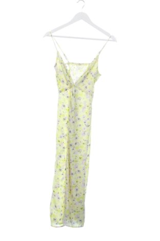 Sukienka H&M, Rozmiar XS, Kolor Kolorowy, Cena 107,17 zł