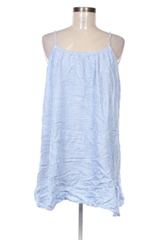 Rochie H&M, Mărime M, Culoare Multicolor, Preț 123,99 Lei