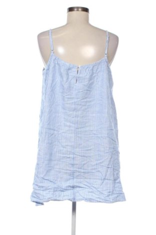 Rochie H&M, Mărime M, Culoare Multicolor, Preț 123,99 Lei