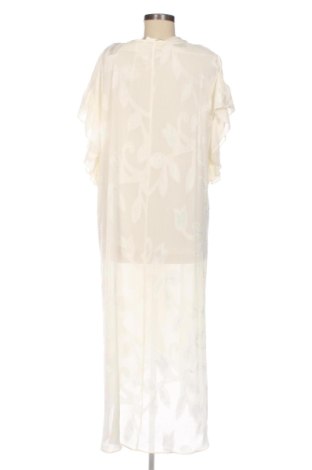 Φόρεμα H&M, Μέγεθος S, Χρώμα Εκρού, Τιμή 32,00 €