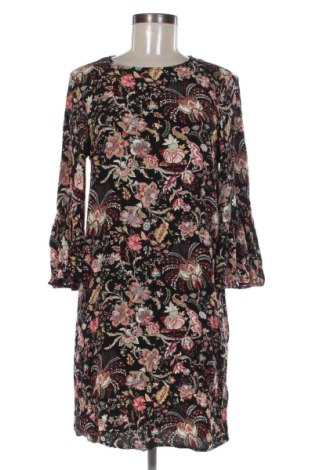 Rochie H&M, Mărime M, Culoare Multicolor, Preț 115,06 Lei