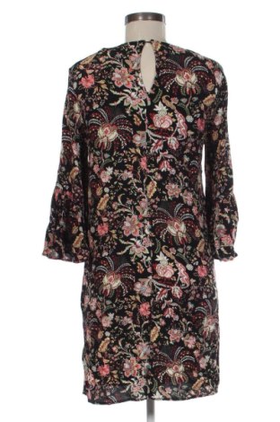 Rochie H&M, Mărime M, Culoare Multicolor, Preț 115,06 Lei